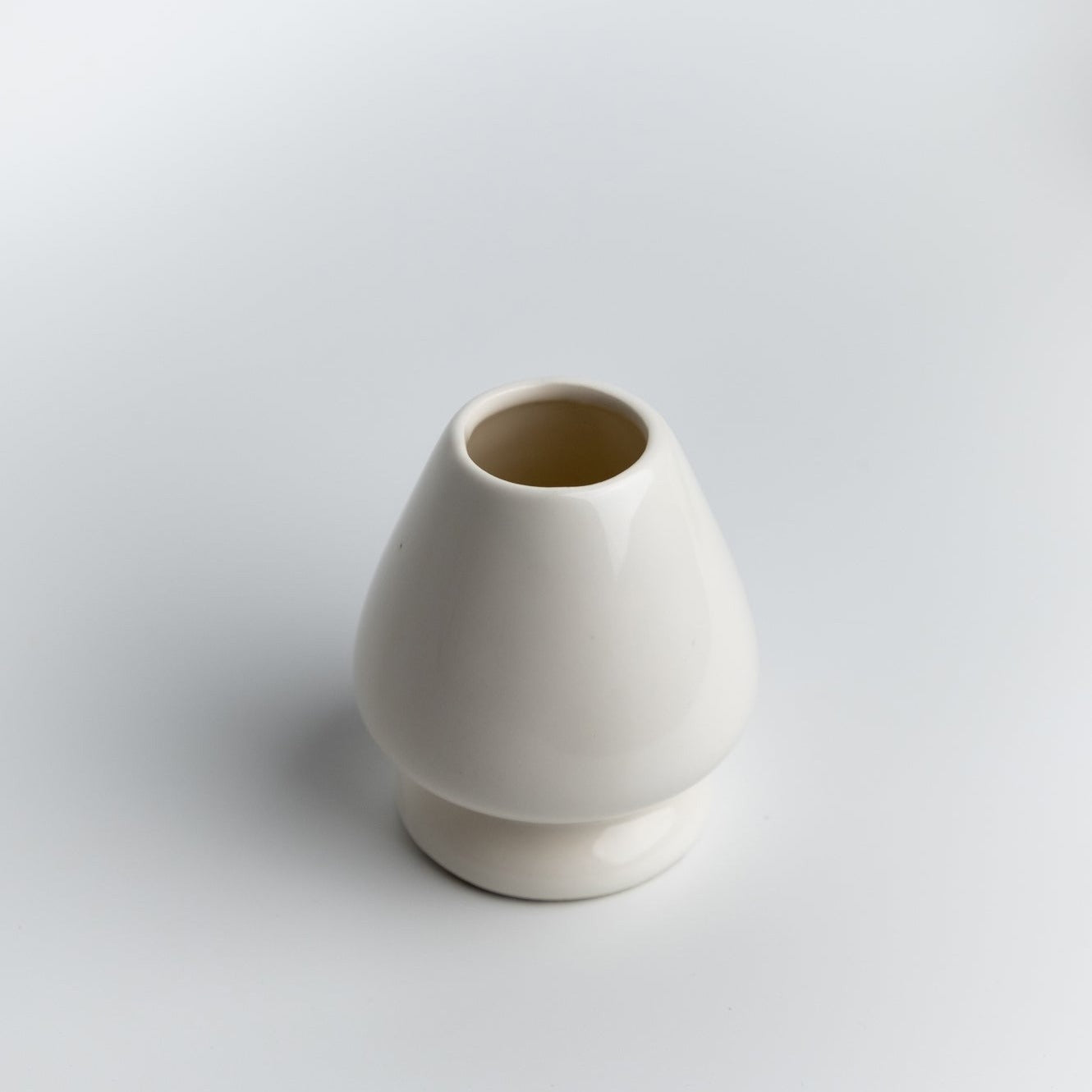 Підставочка для Часена – Наоші