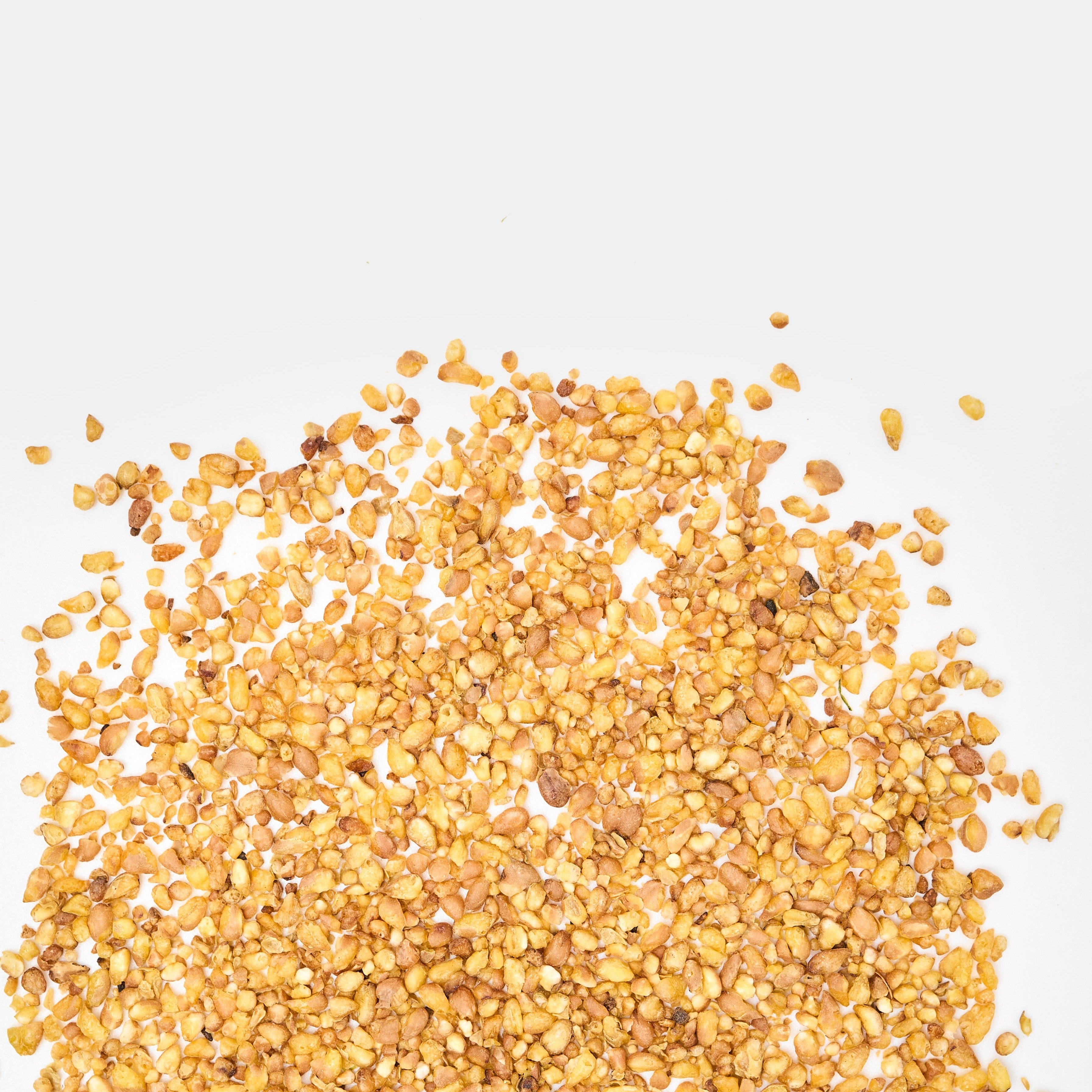 японський гречаний чай Собатя, даттан чай без кофеїну купити в Matcher.store