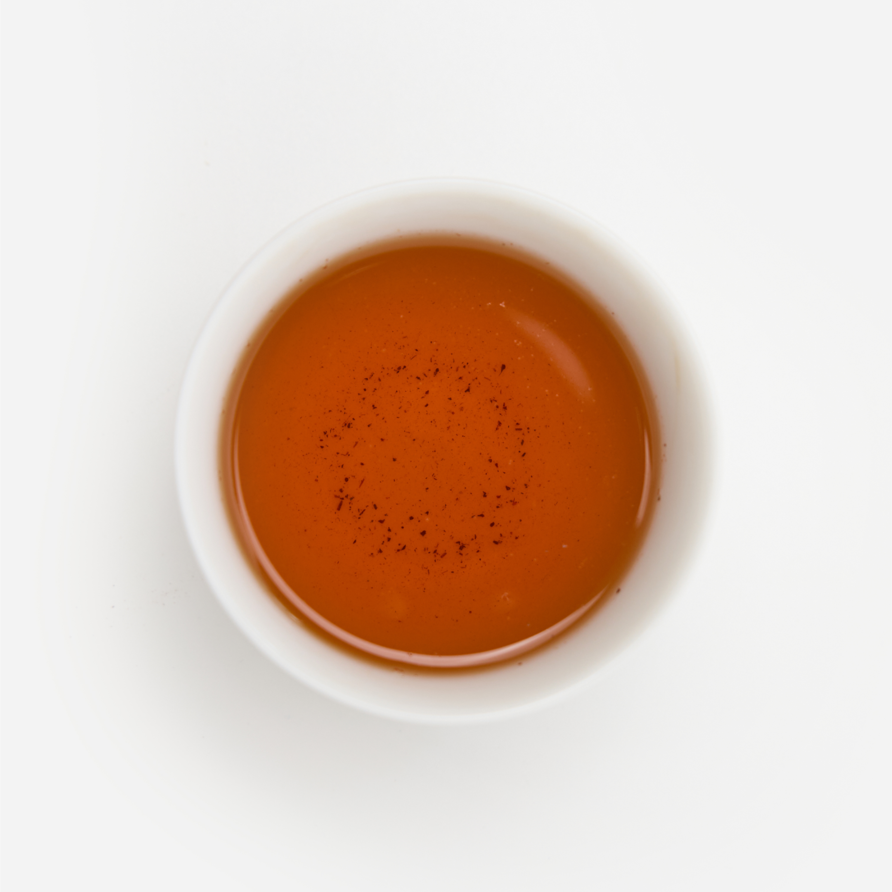 Червоний чай Вакоча (Wa kocha) з Японії MATCHER.STORE