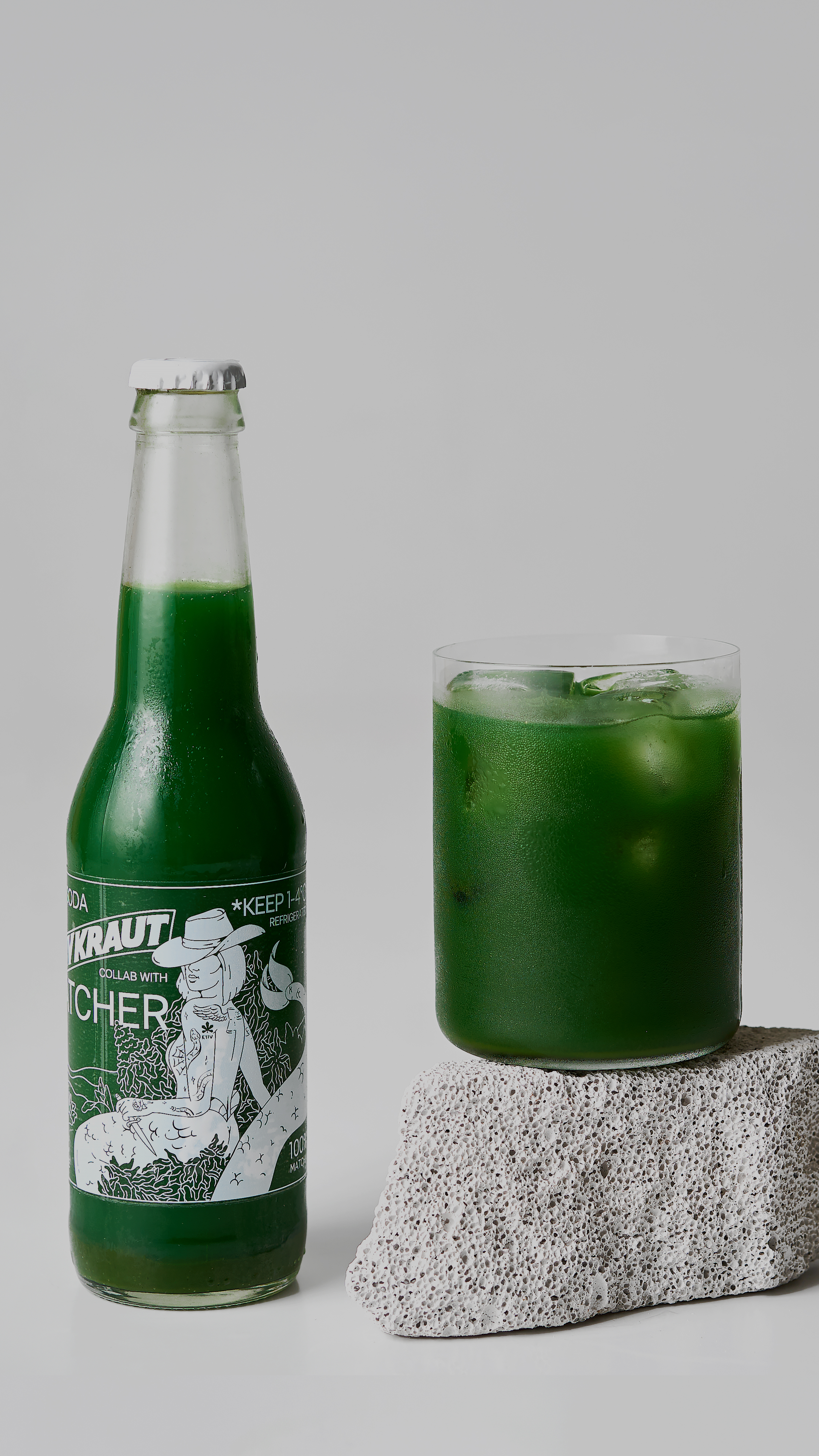 The power of probiotics: як здорова мікрофлора керує здоров'ям