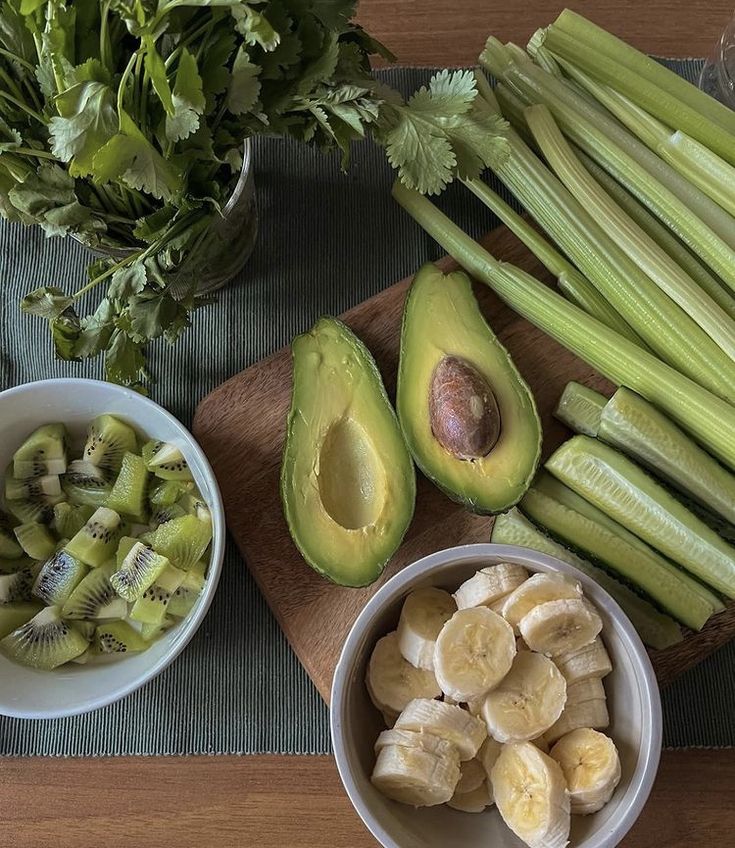 5 помилок під час відмови від м'яса: досвід та рекомендації