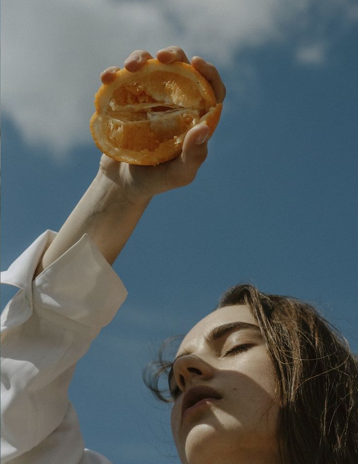 Що таке імунітет та як його підняти?