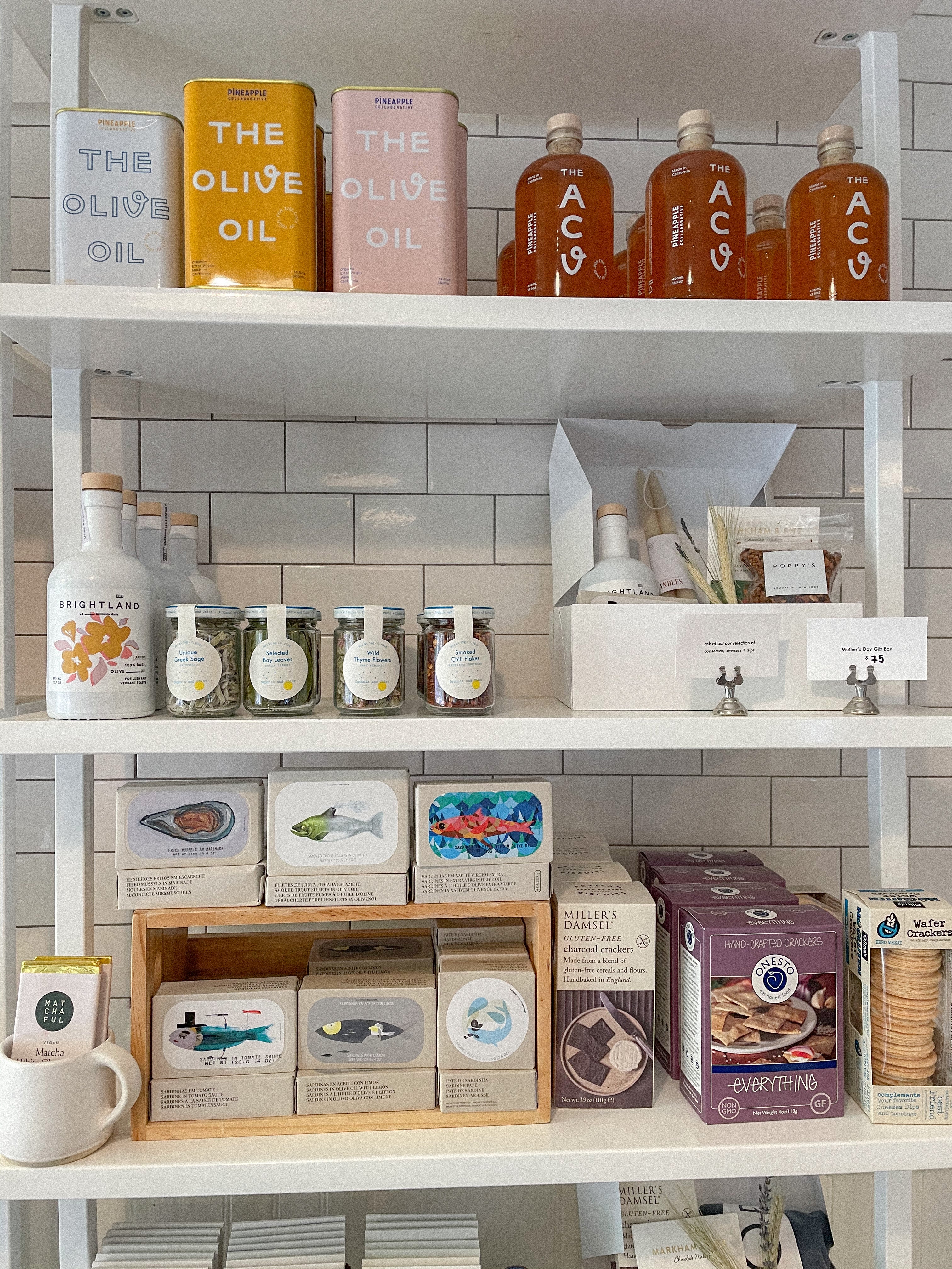 Адаптогени: види, користь та способи вживання. Рецепт матча з адаптогенами