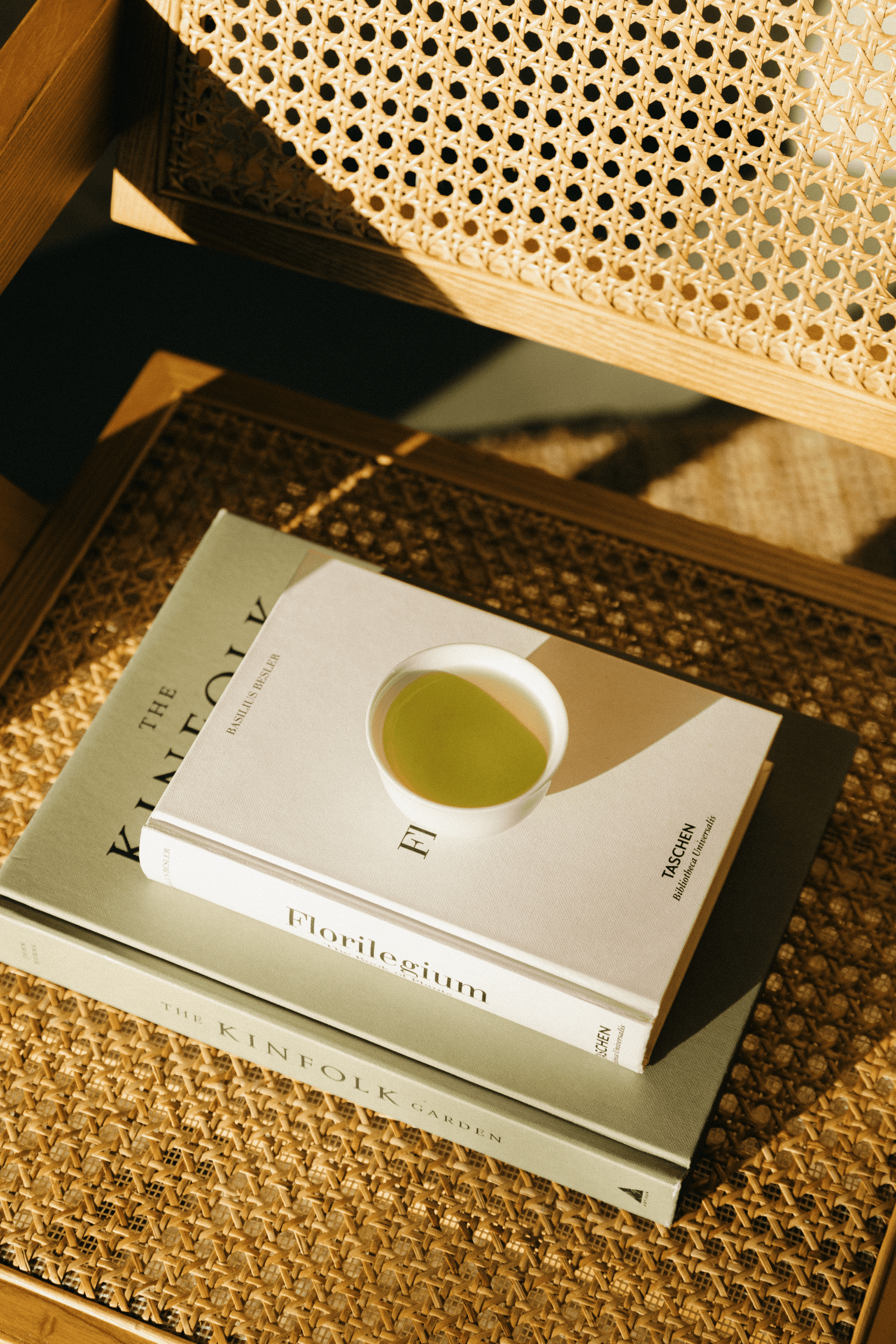 Преміальний зелений чай Карігане — вишуканий корисний напій з унікальним складом