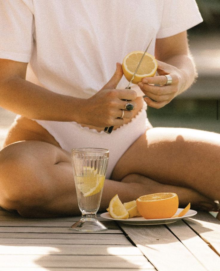 Розлади харчової поведінки у дорослих: вплив на ментальне здоров'я та життя