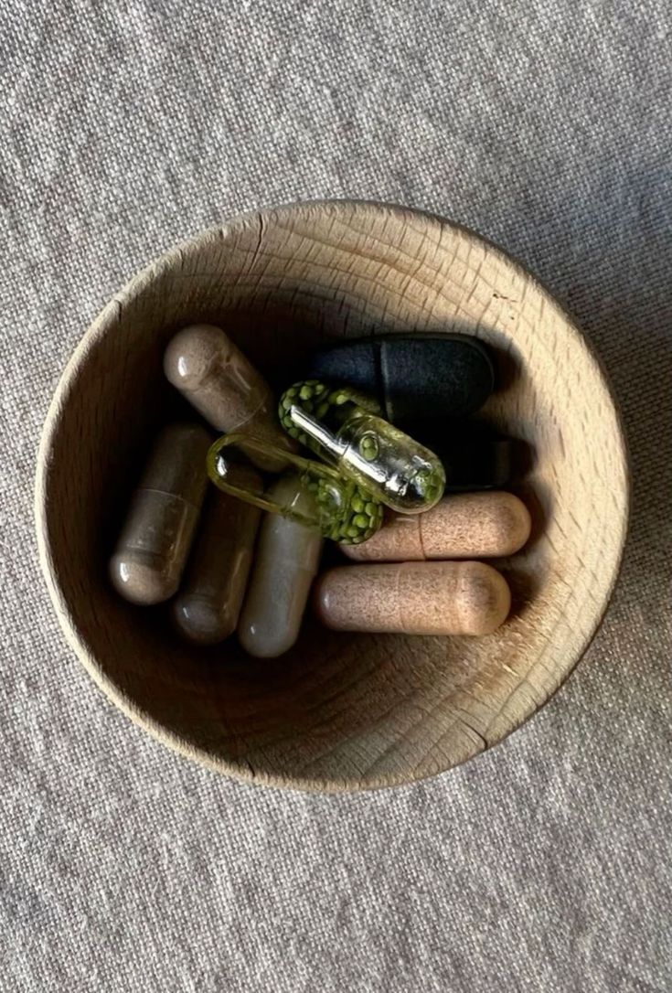 Колаген: види, користь та способи вживання для здоров’я шкіри, суглобів і кісток