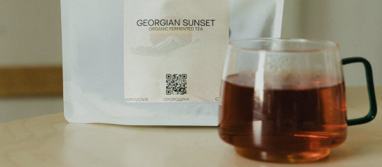 Червоний та чорний