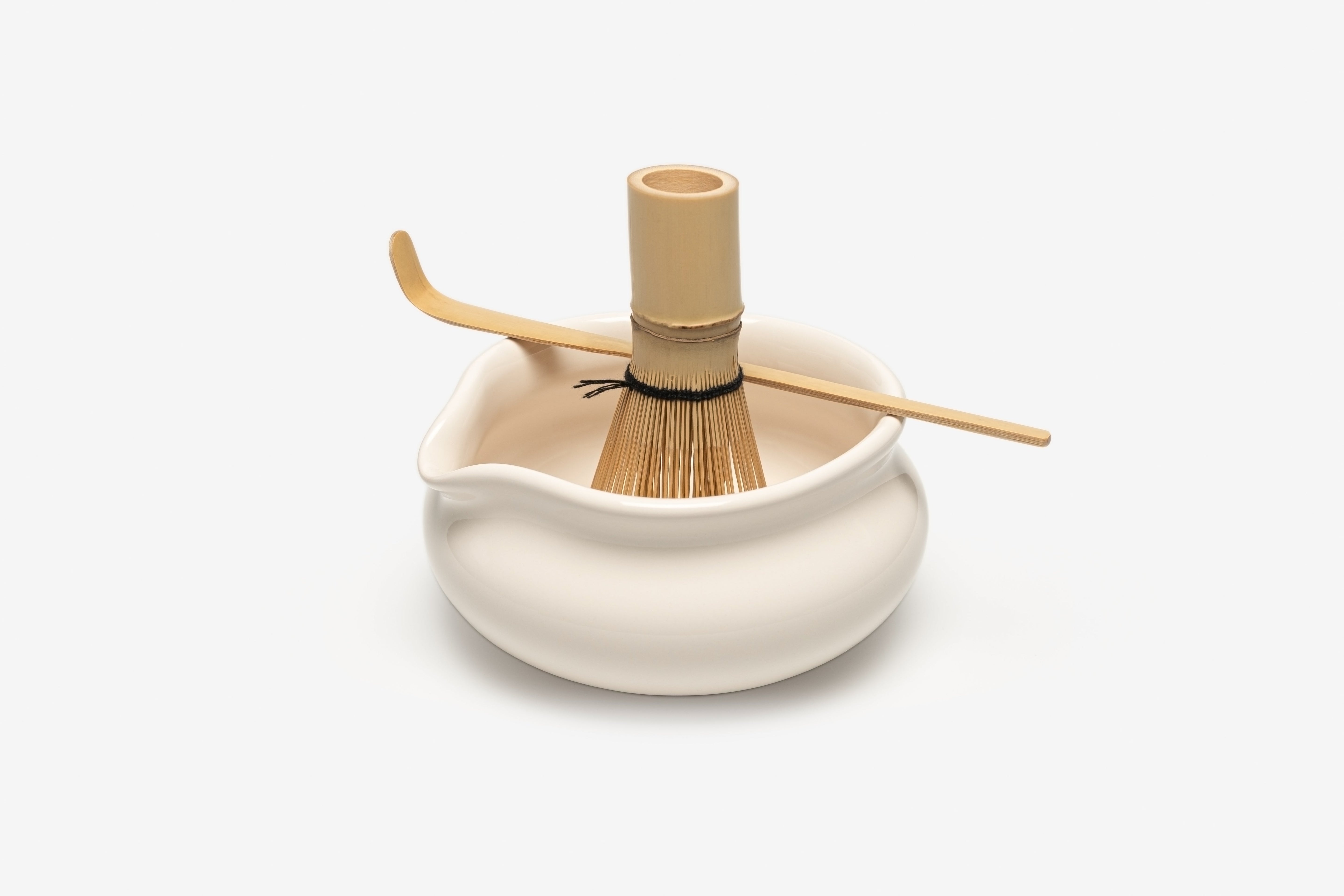 Посуд та аксесуари