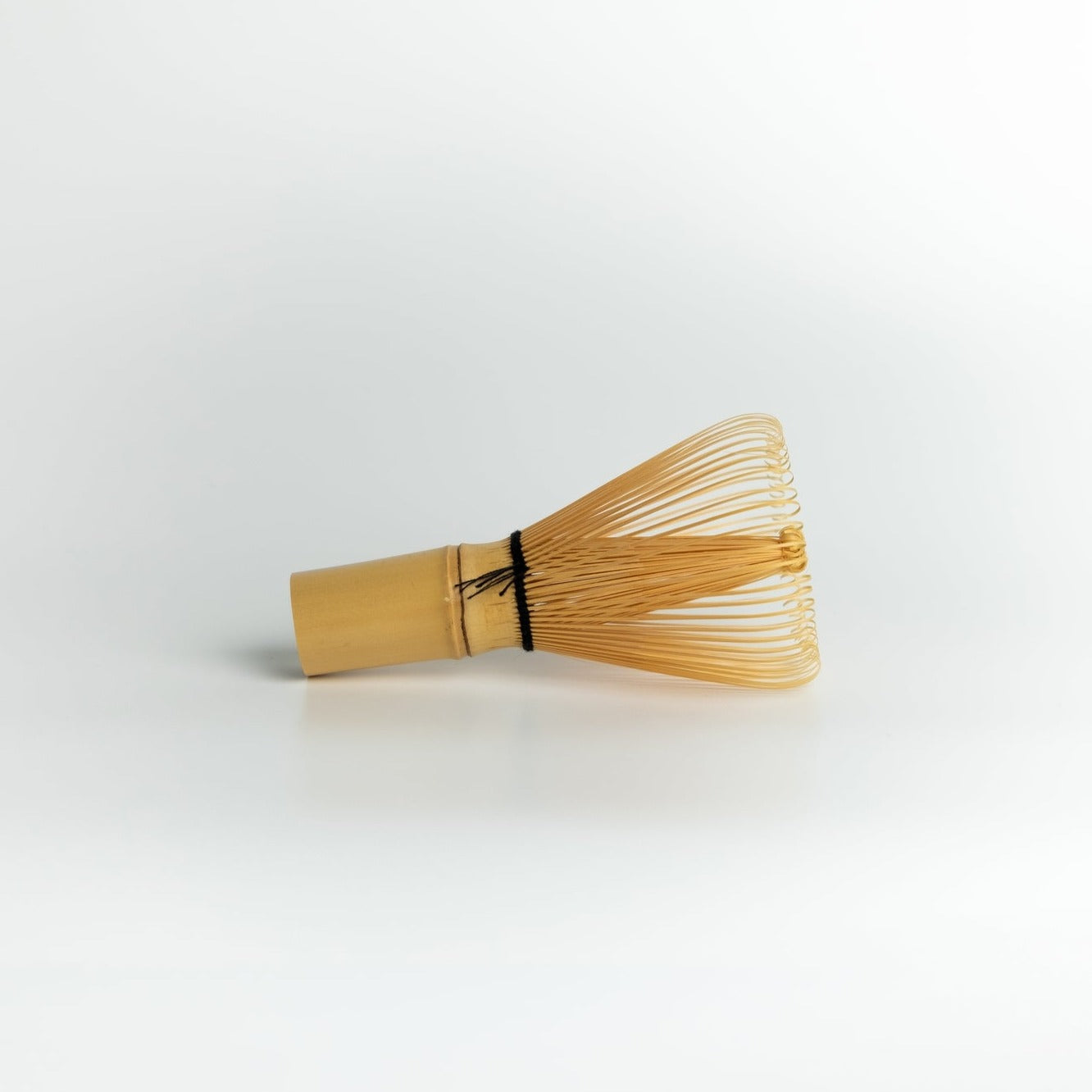 Часен для матча