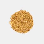 японський гречаний чай Соба ча, чай без кофеїну купити в Matcher.store (не Ку Цяо) з нотами попкорну