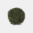 Японський зелений чай Сенча Ківамі (Ябукіта, Окумідорі, Саемідорі) від Matcher.store