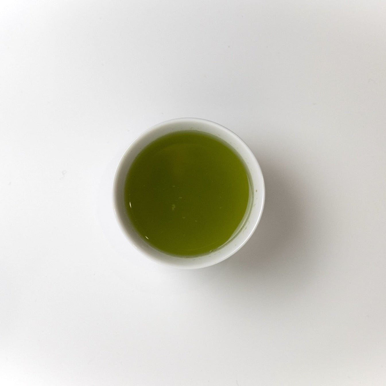 Карігане Кукіча японський зелений чай,  Green Tea Karigane Kukicha 