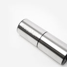 Спінювач молока з нержавіючої сталі