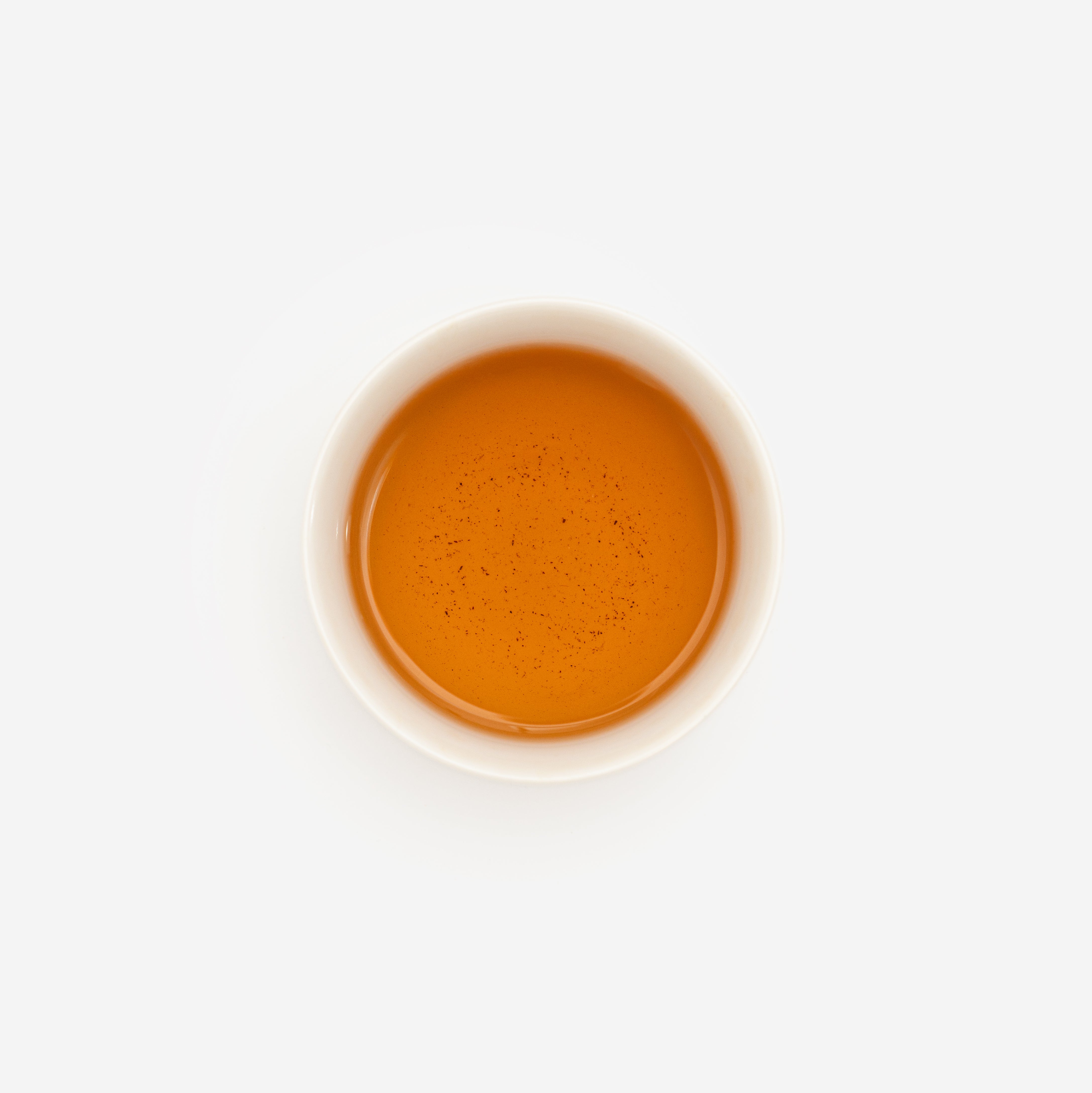 Японскьий улун з префектури Вазука – скручний методом Голочки, як сенча. Улун Ябукіта, купити Matcher.store / Japanese oolong tea from Wazuka