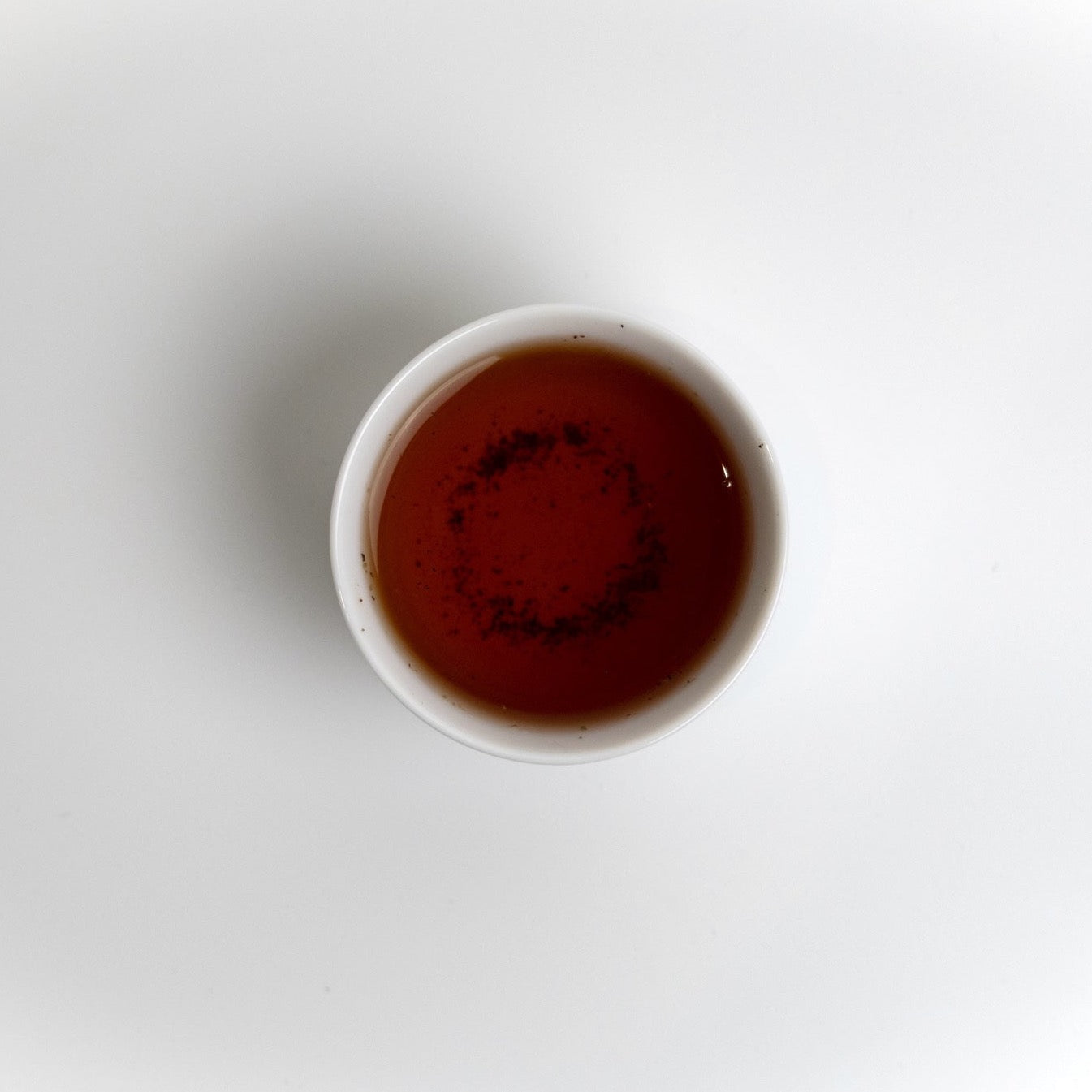 Вакоча червоний японський чай, Wakoucha   Red Tea