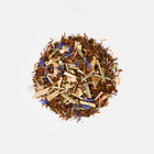  Травʼяний чай з ройбушем, мелісою та лемонграсом від Matcher.store купити