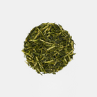 Японський зелений чай Карігане (Кукіча) з Гьокуро, купити Matcher.store