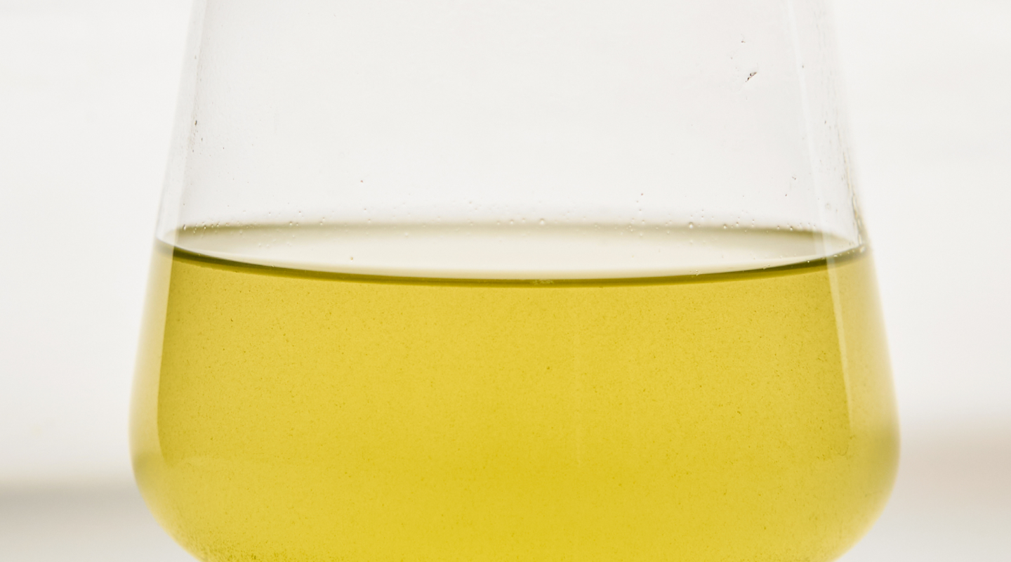 Справжній листовий чай — сенча, ходжича та інші класичні сорти. Заварюй і створюй щоденні ритуали тепла.